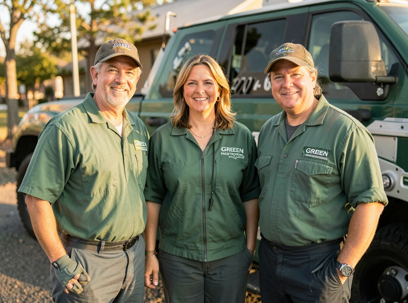 Water Damage Restoration company in Wells, VT